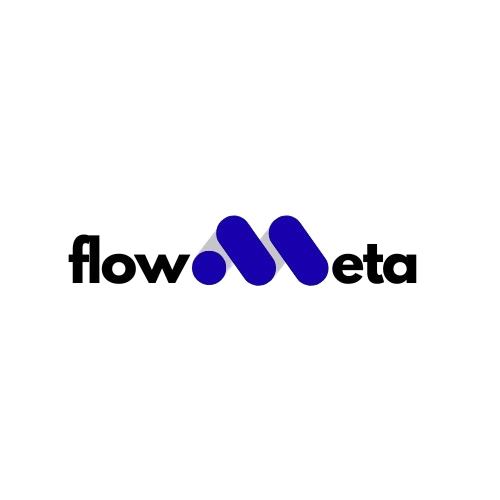 WhatsApp_Image_2026-03-10_at_12.19.49_PM-removebg-preview